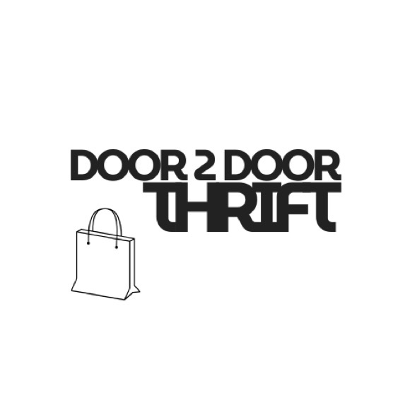 door2doorthrift